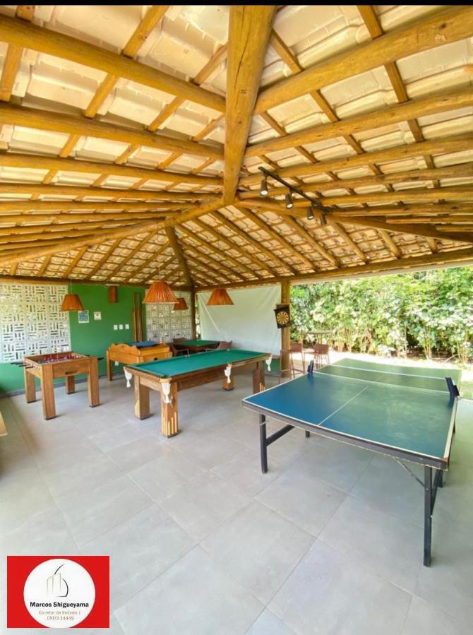 Casa de Condomínio à venda com 2 quartos, 65m² - Foto 17