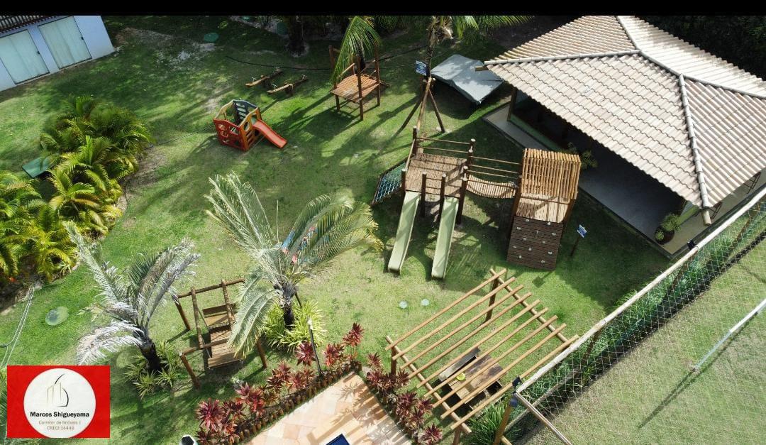Casa de Condomínio à venda com 2 quartos, 65m² - Foto 15