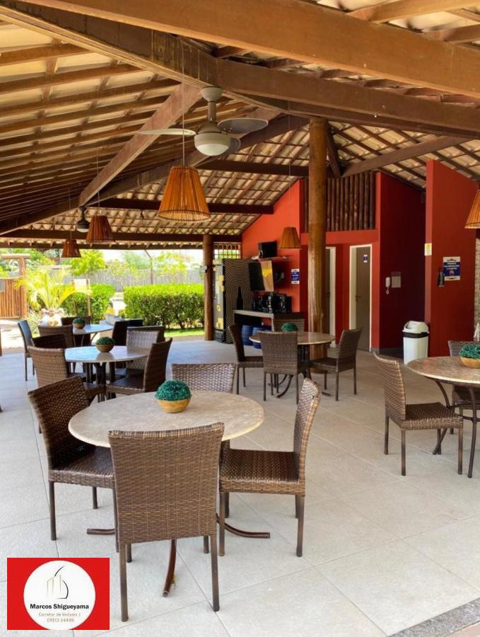 Casa de Condomínio à venda com 2 quartos, 65m² - Foto 12