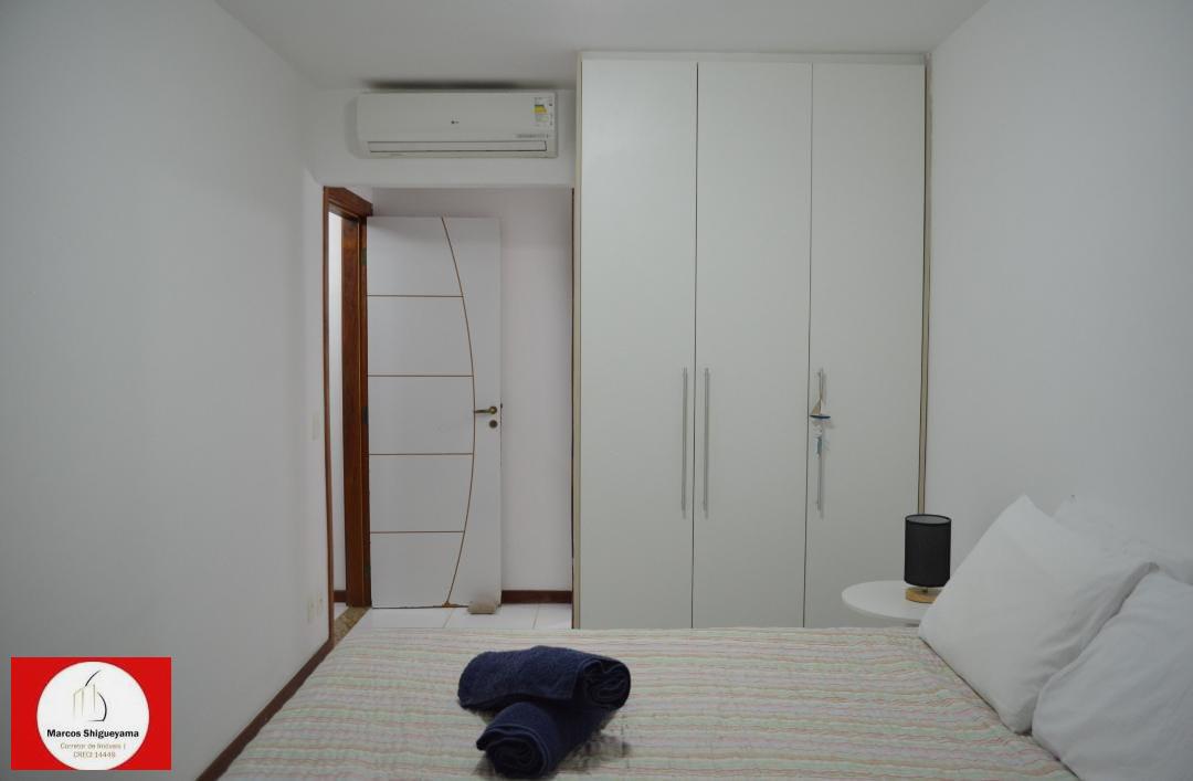 Casa de Condomínio à venda com 2 quartos, 65m² - Foto 7