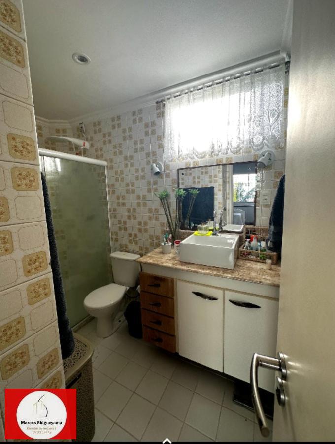 Apartamento, 3 quartos, 125 m² - Foto 20
