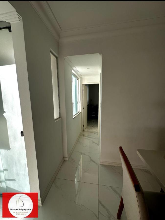 Apartamento, 3 quartos, 125 m² - Foto 17