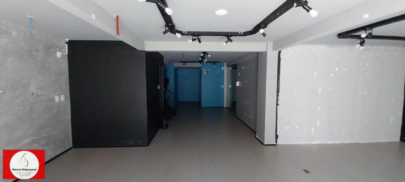 Loja-Salão à venda, 177m² - Foto 17