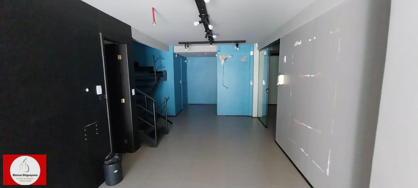 Loja-Salão à venda, 177m² - Foto 18