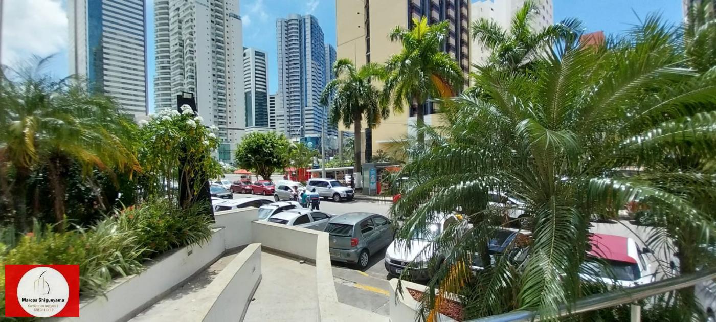 Loja-Salão à venda, 177m² - Foto 5