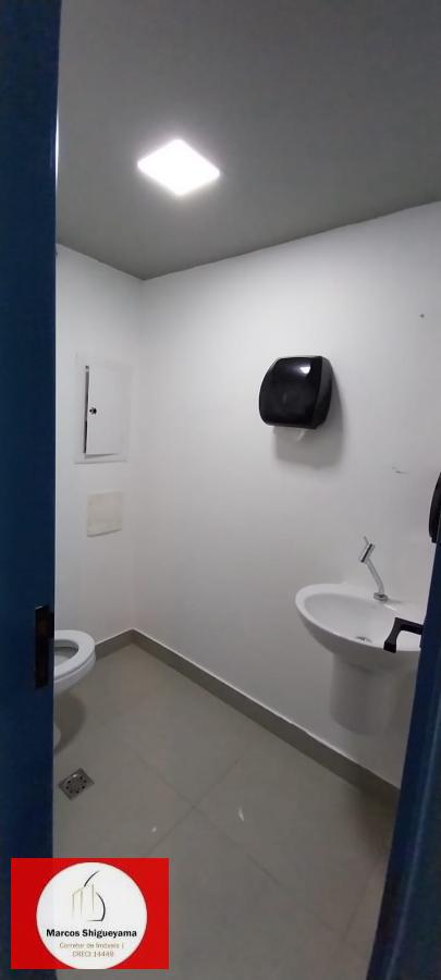 Loja-Salão à venda, 177m² - Foto 12
