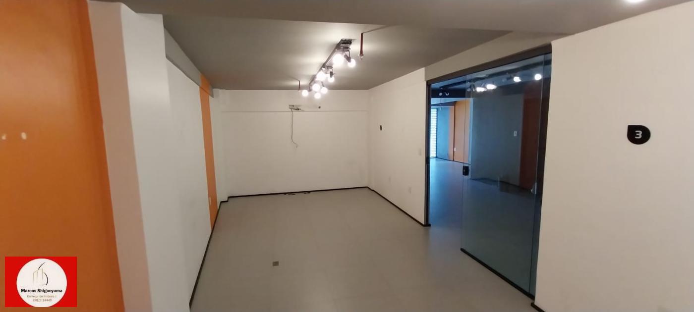Loja-Salão à venda, 177m² - Foto 15
