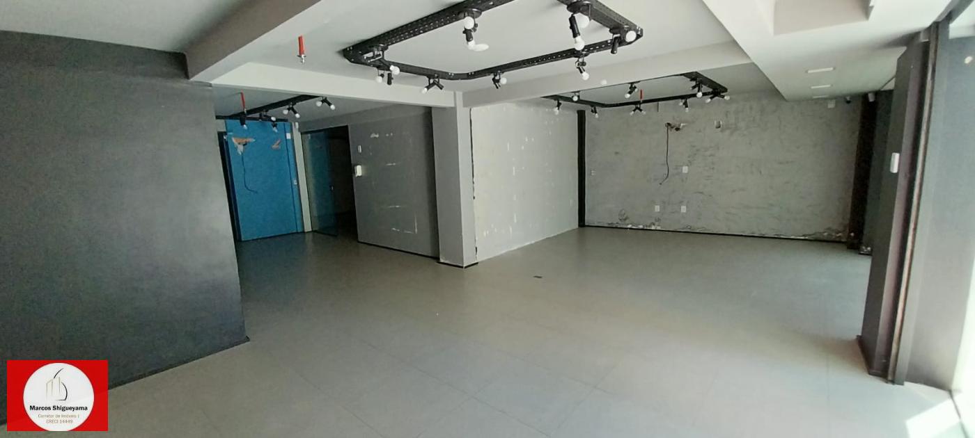 Loja-Salão à venda, 177m² - Foto 19
