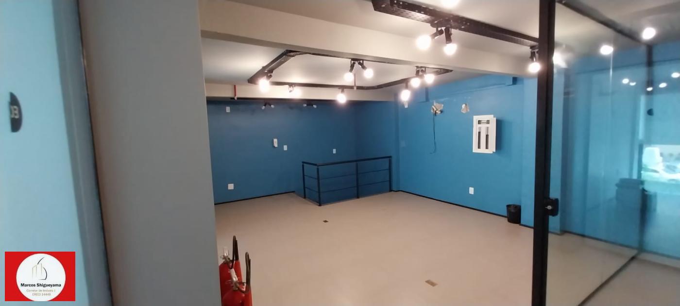 Loja-Salão à venda, 177m² - Foto 6