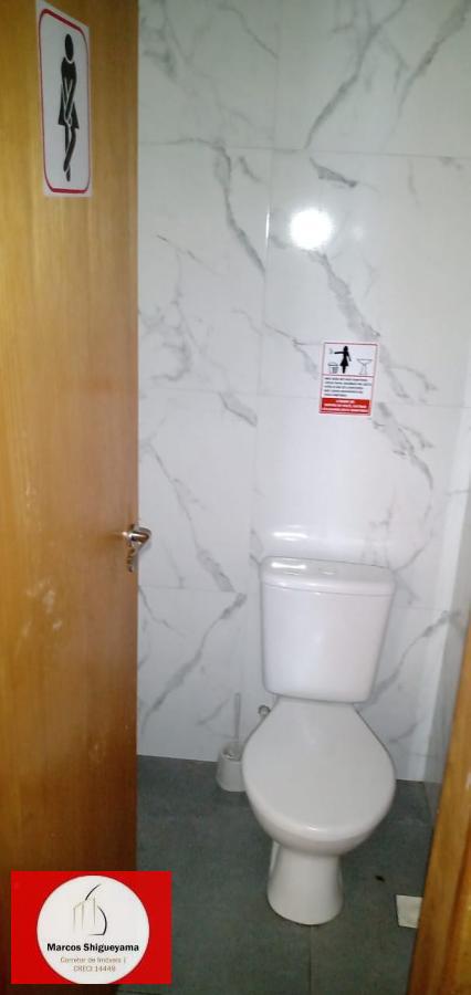 Loja-Salão para alugar, 168m² - Foto 4