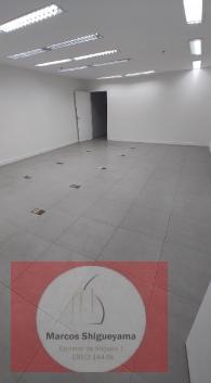 Loja-Salão, 762 m² - Foto 6