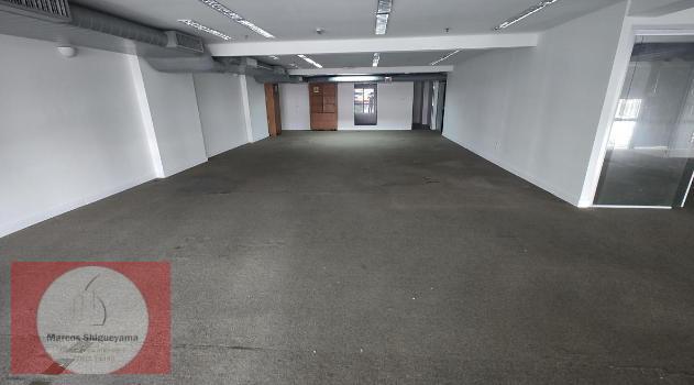 Loja-Salão, 762 m² - Foto 10