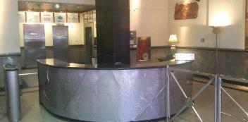 Loja-Salão, 762 m² - Foto 5