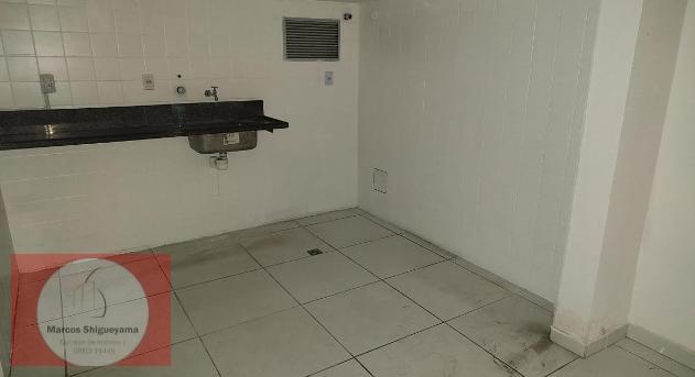Loja-Salão, 762 m² - Foto 9