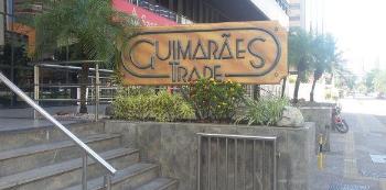 Loja-Salão, 762 m² - Foto 3