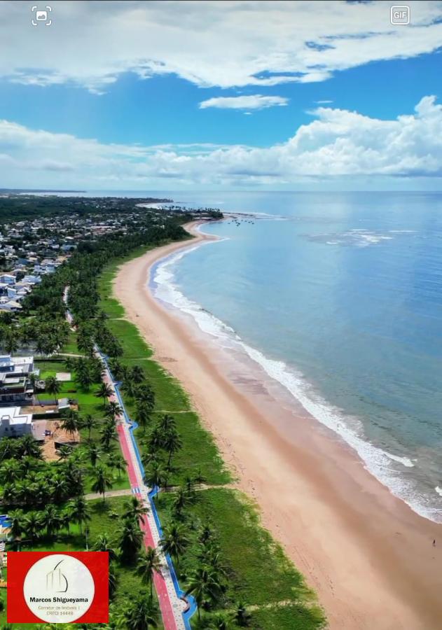 Casa de Condomínio à venda com 8 quartos, 422m² - Foto 6