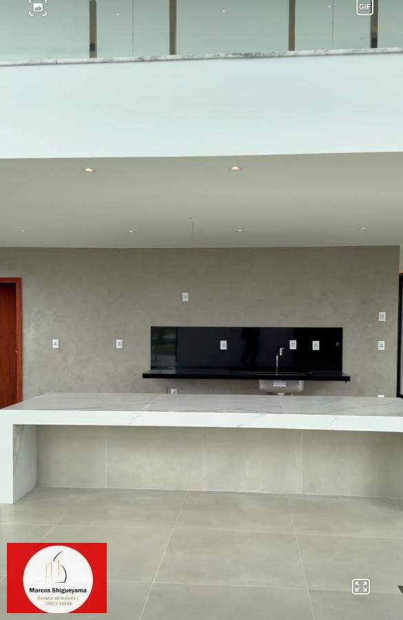 Casa de Condomínio à venda com 8 quartos, 422m² - Foto 10
