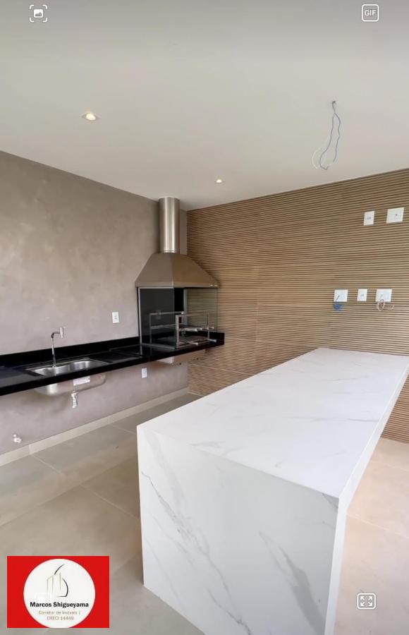Casa de Condomínio à venda com 8 quartos, 422m² - Foto 14