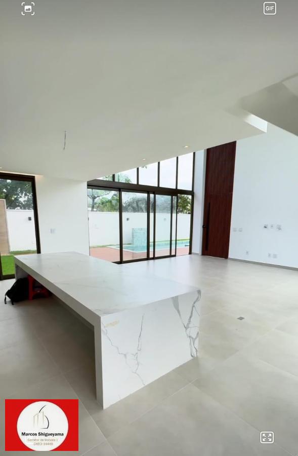 Casa de Condomínio à venda com 8 quartos, 422m² - Foto 12