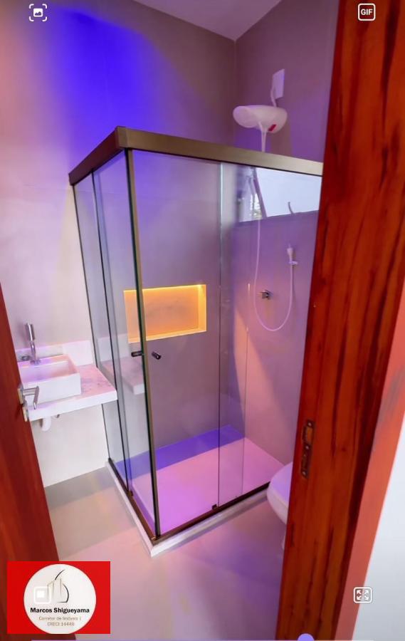 Casa de Condomínio à venda com 8 quartos, 422m² - Foto 16