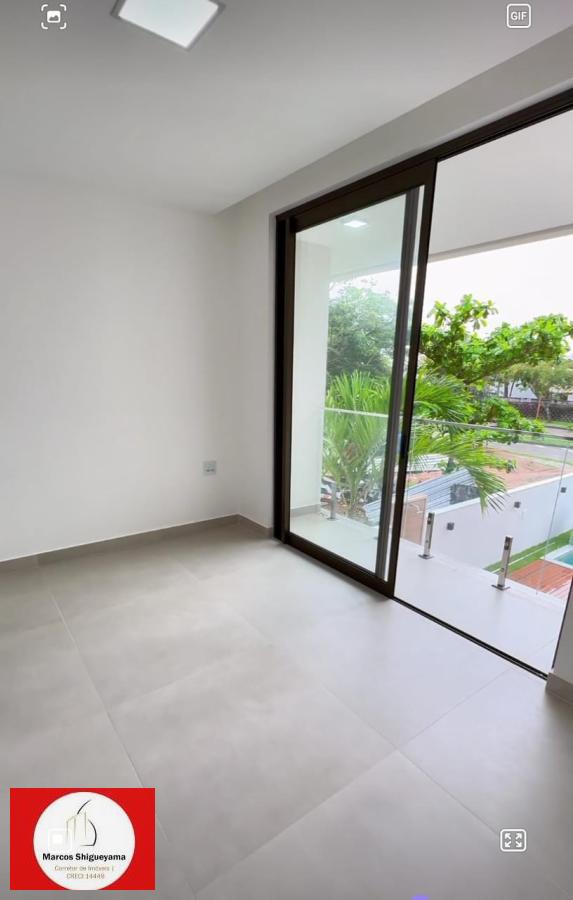 Casa de Condomínio à venda com 8 quartos, 422m² - Foto 17