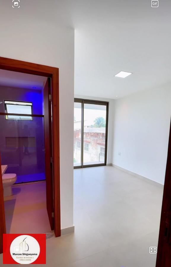 Casa de Condomínio à venda com 8 quartos, 422m² - Foto 18