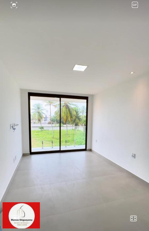 Casa de Condomínio à venda com 8 quartos, 422m² - Foto 21