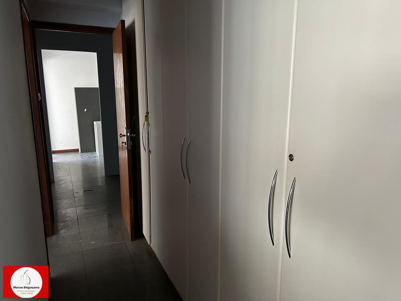 Conjunto Comercial-Sala à venda, 160m² - Foto 24