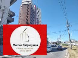 Conjunto Comercial-Sala à venda, 160m² - Foto 26