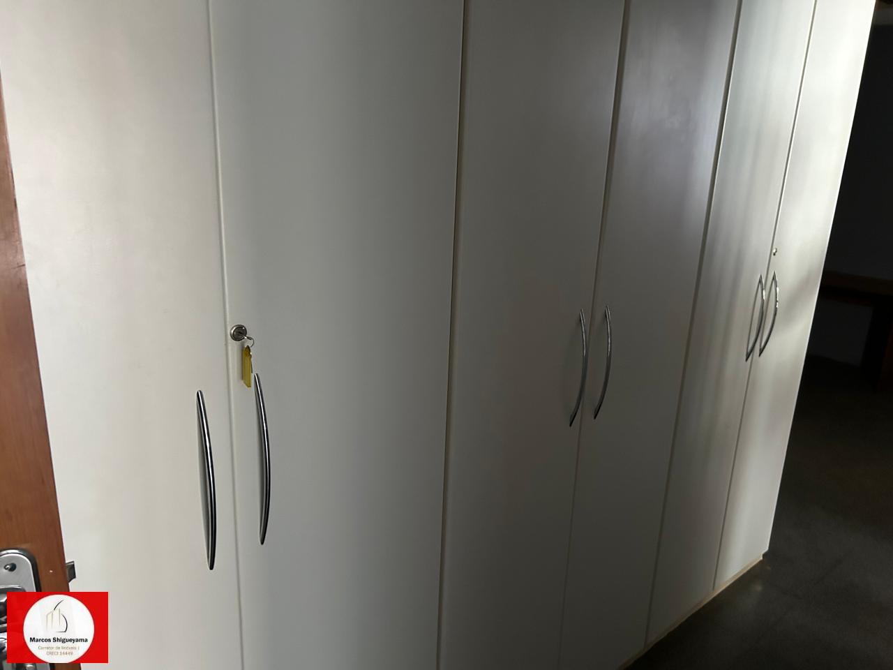 Conjunto Comercial-Sala à venda, 160m² - Foto 11
