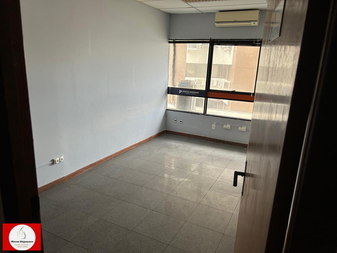 Conjunto Comercial-Sala à venda, 160m² - Foto 14