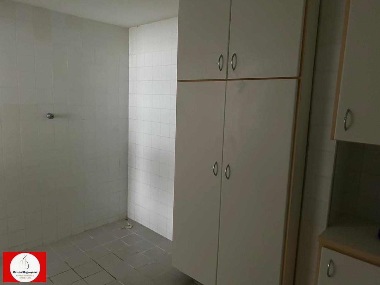 Conjunto Comercial-Sala à venda, 160m² - Foto 3