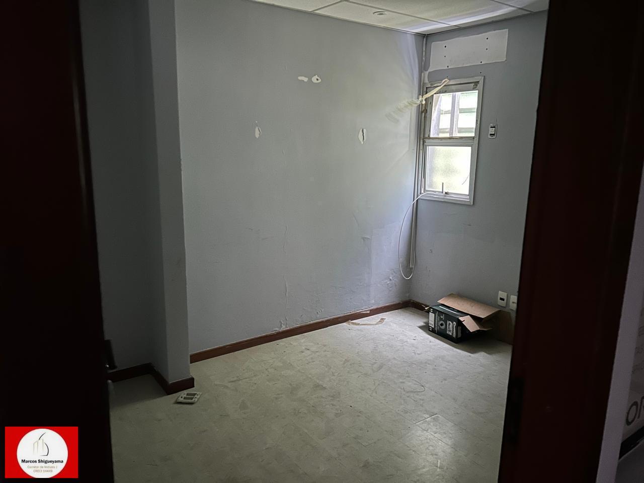 Conjunto Comercial-Sala à venda, 160m² - Foto 25