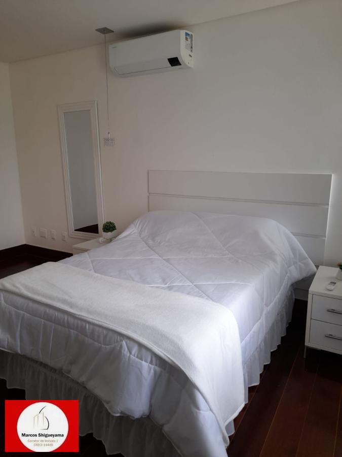 Casa de Condomínio, 6 quartos - Foto 18