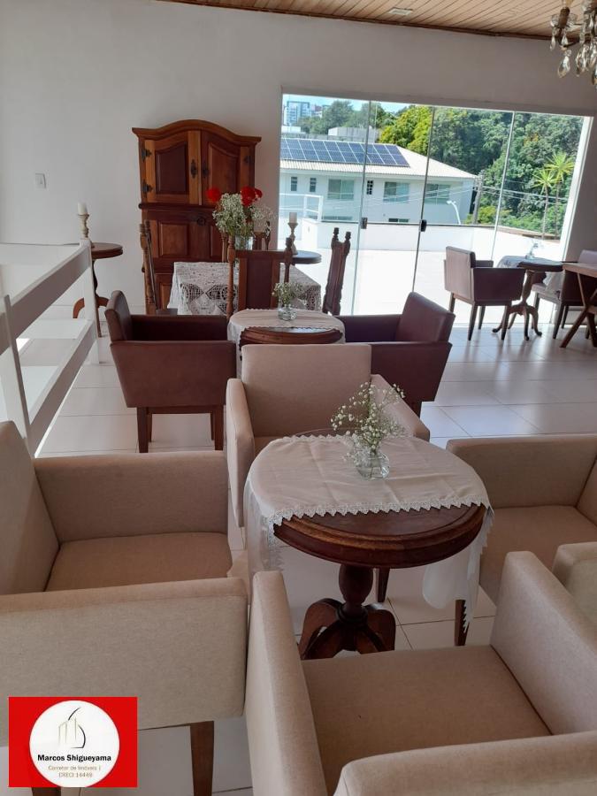 Casa de Condomínio, 6 quartos - Foto 14