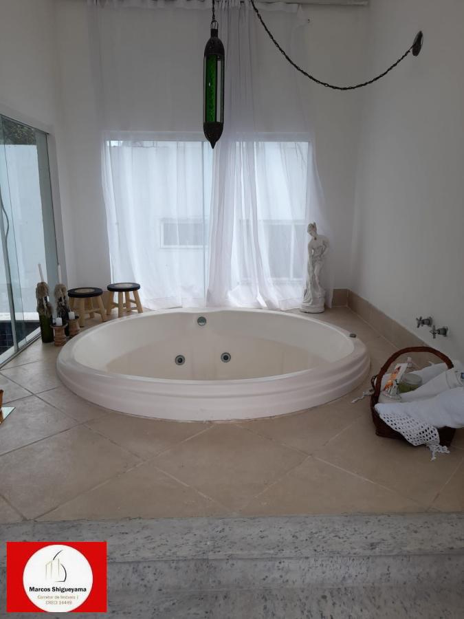 Casa de Condomínio, 6 quartos - Foto 6