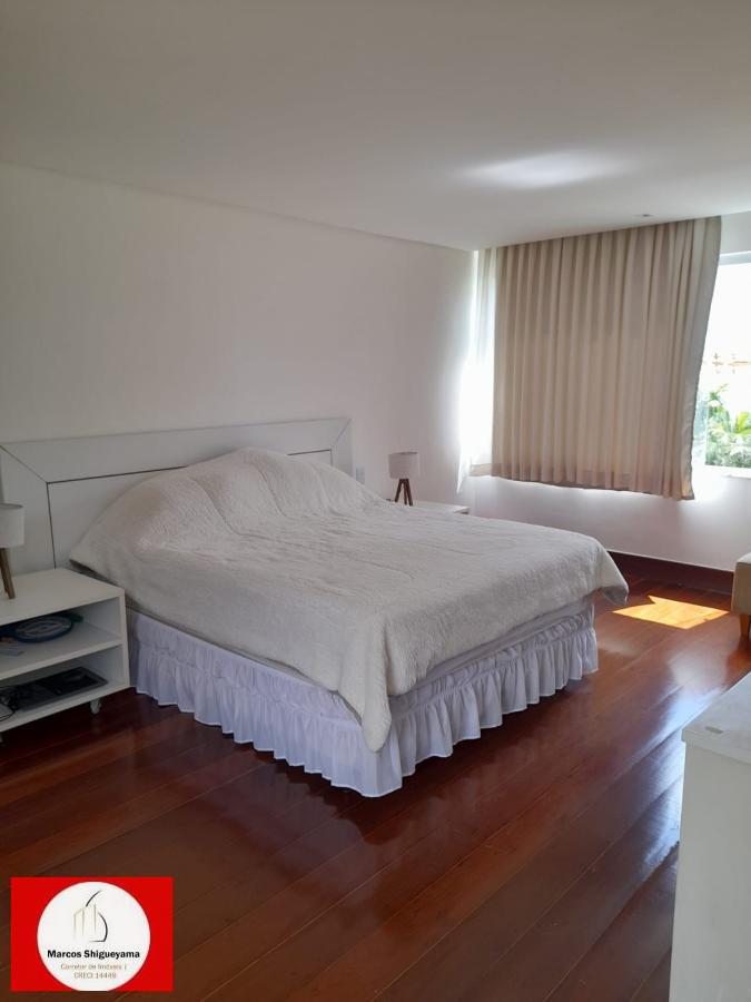 Casa de Condomínio, 6 quartos - Foto 20