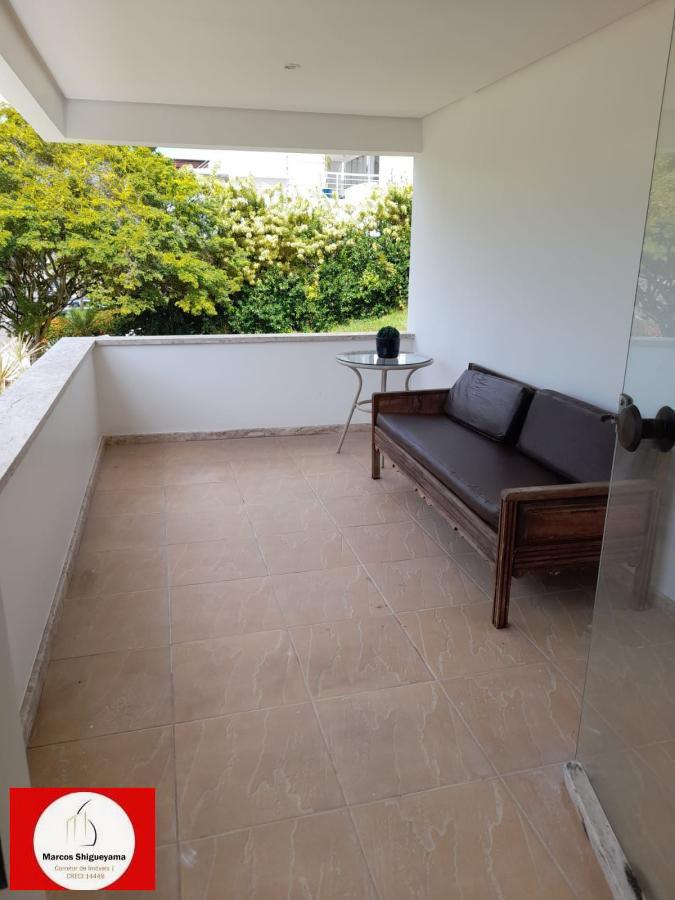 Casa de Condomínio, 6 quartos - Foto 24