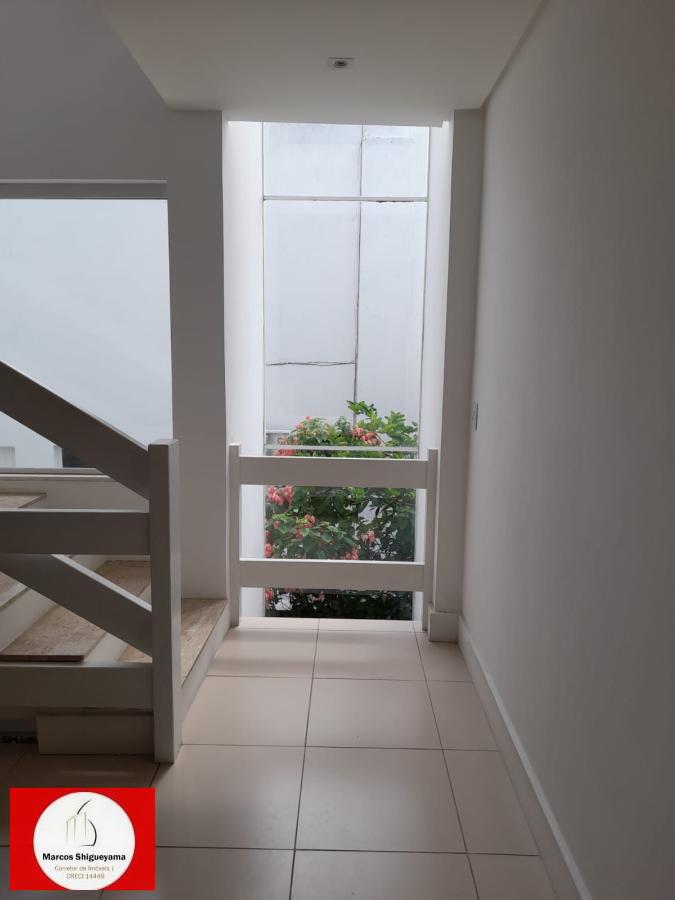 Casa de Condomínio, 6 quartos - Foto 23