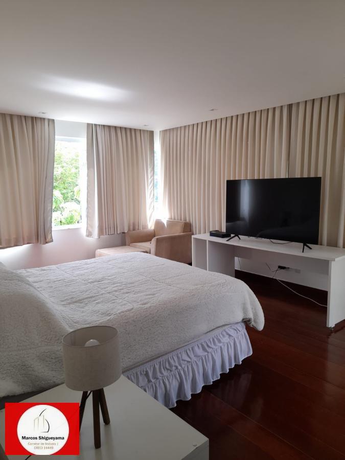 Casa de Condomínio, 6 quartos - Foto 25