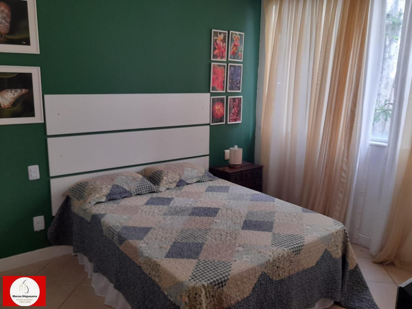 Casa de Condomínio, 6 quartos - Foto 31