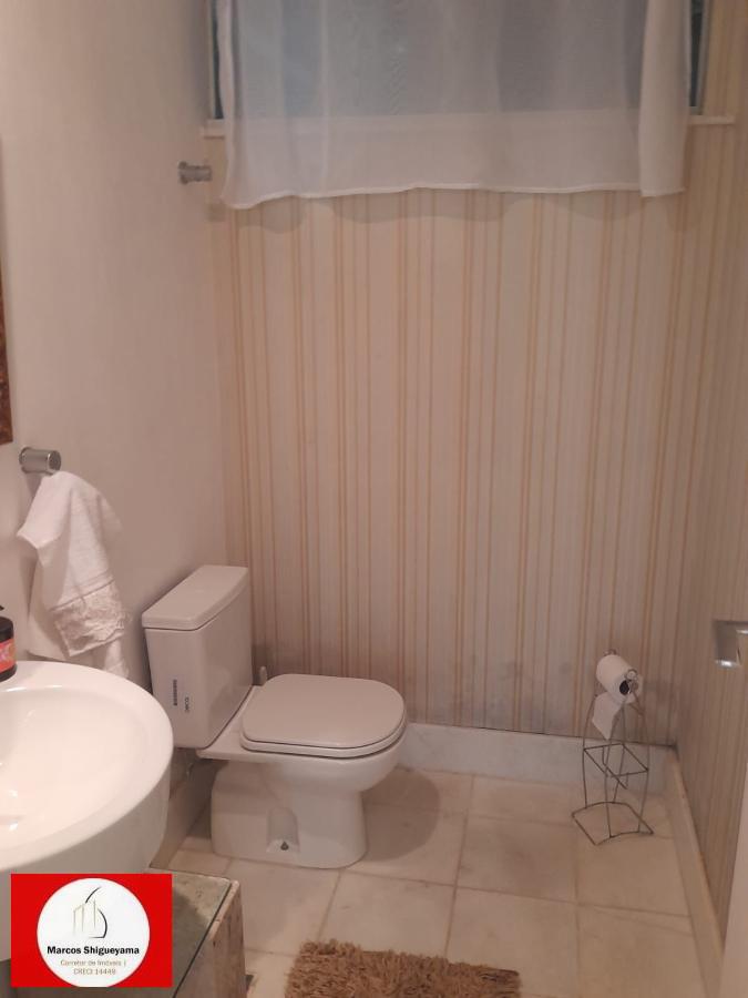 Casa de Condomínio, 6 quartos - Foto 32