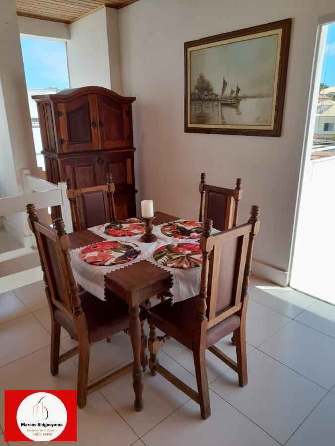 Casa de Condomínio, 6 quartos - Foto 39