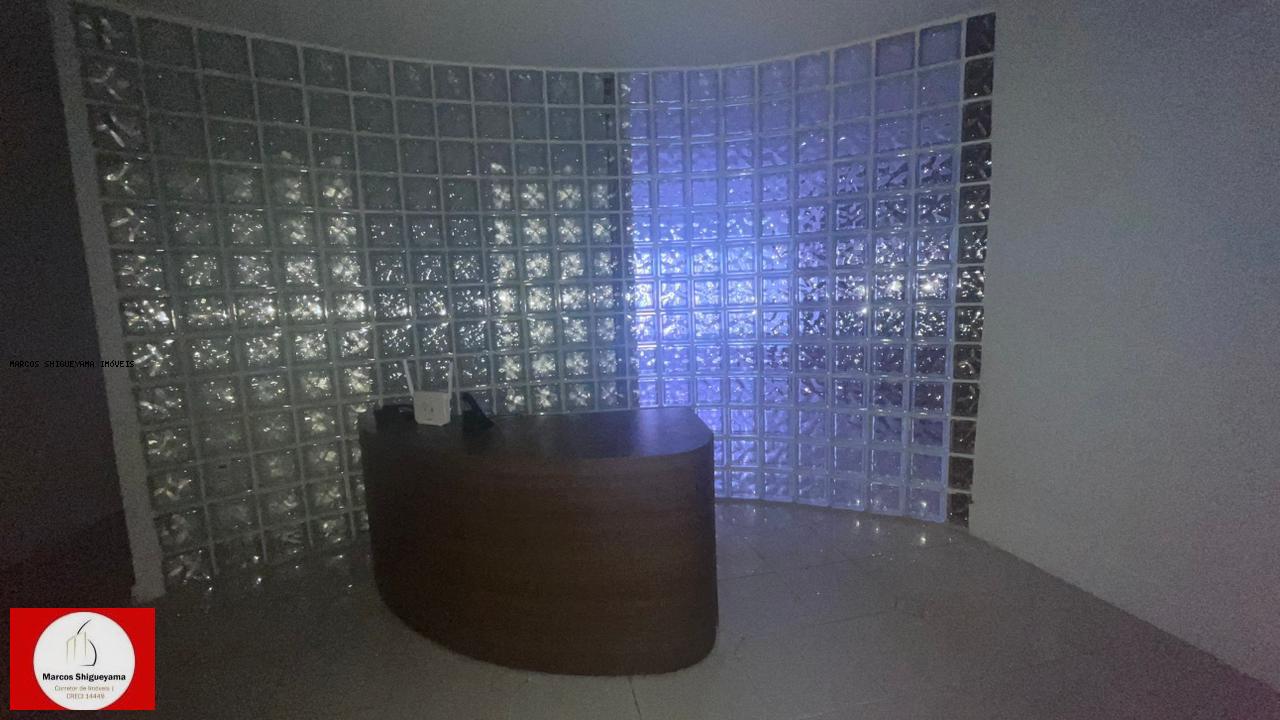 Conjunto Comercial-Sala à venda, 60m² - Foto 14