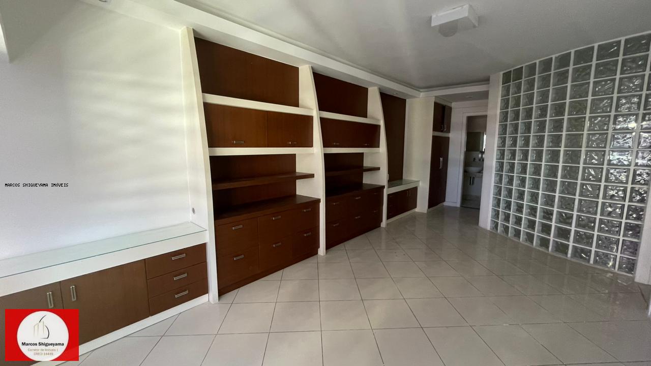 Conjunto Comercial-Sala à venda, 60m² - Foto 4