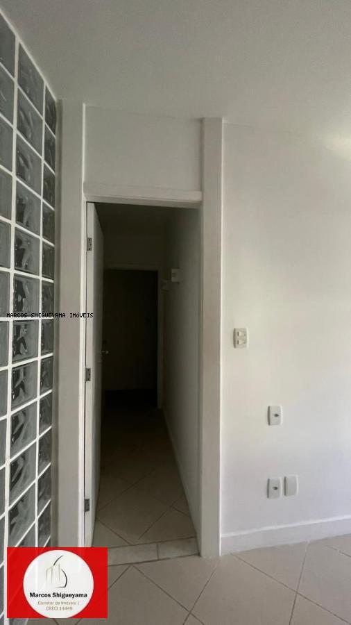 Conjunto Comercial-Sala à venda, 60m² - Foto 8