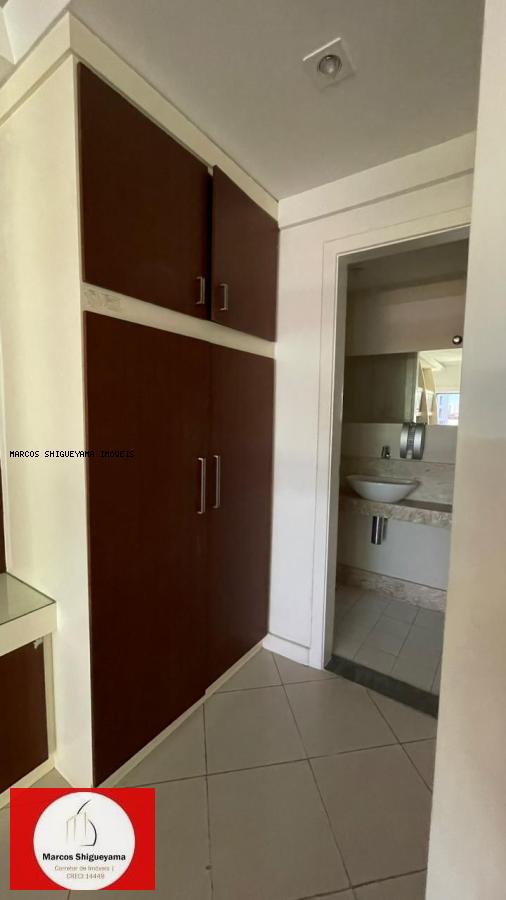 Conjunto Comercial-Sala à venda, 60m² - Foto 5