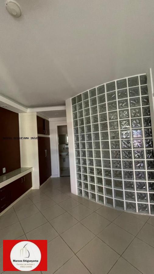Conjunto Comercial-Sala à venda, 60m² - Foto 7