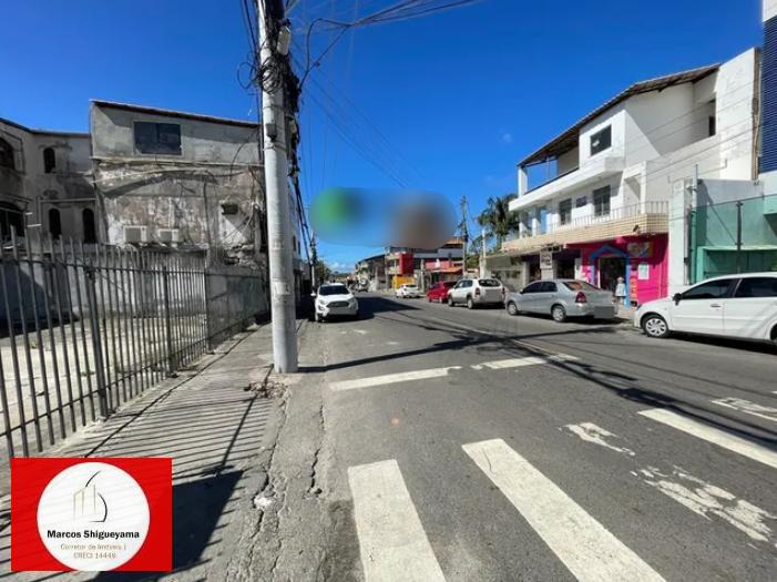 Prédio Inteiro para alugar, 1100m² - Foto 3
