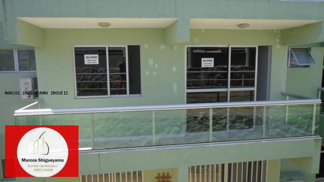 Apartamento, 1 quarto, 95 m² - Foto 12